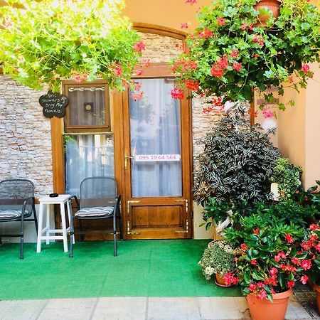 Guesthouse Coco Σλαβόνσκι Μπροντ Εξωτερικό φωτογραφία