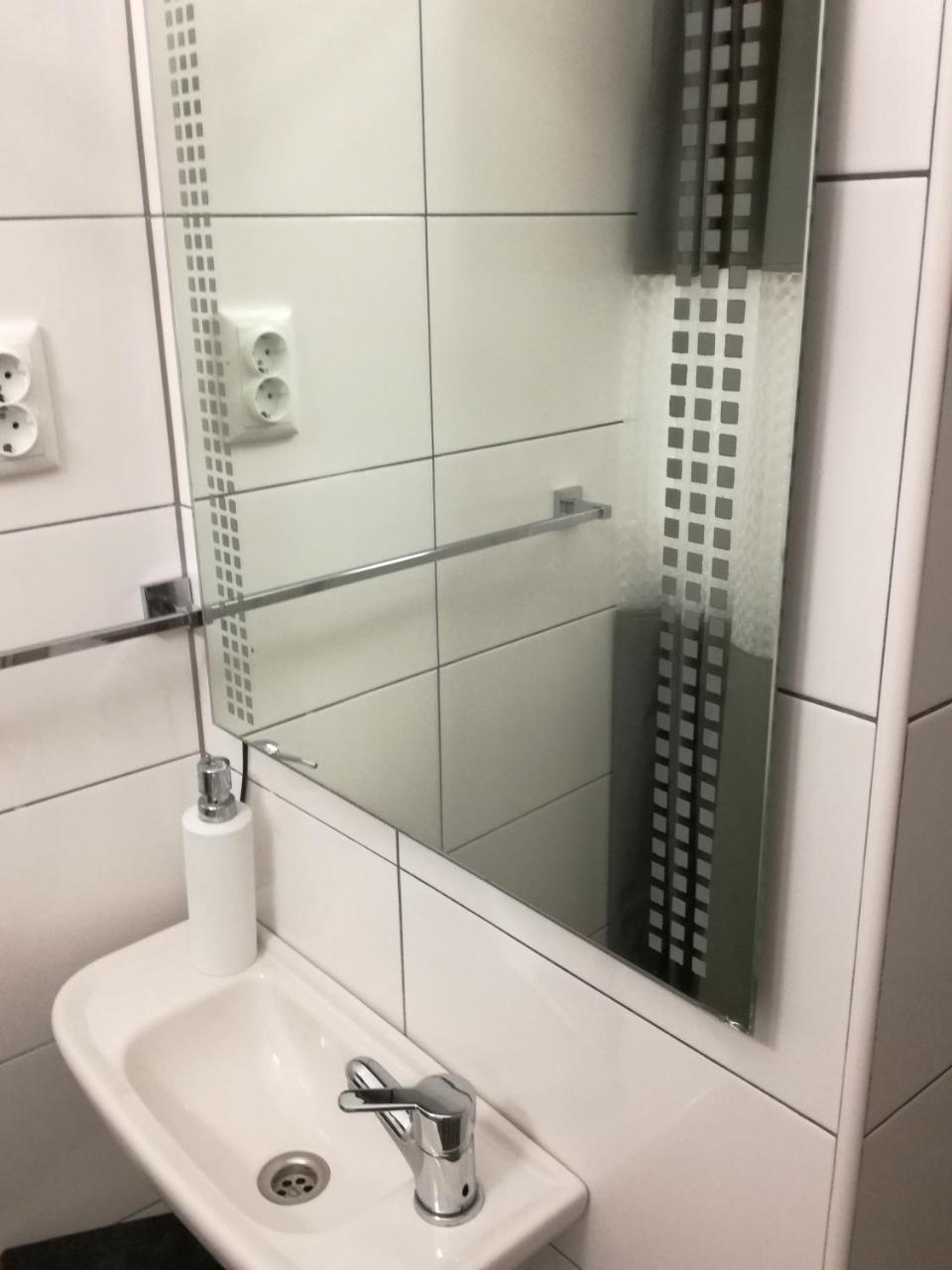 Guesthouse Coco Σλαβόνσκι Μπροντ Εξωτερικό φωτογραφία
