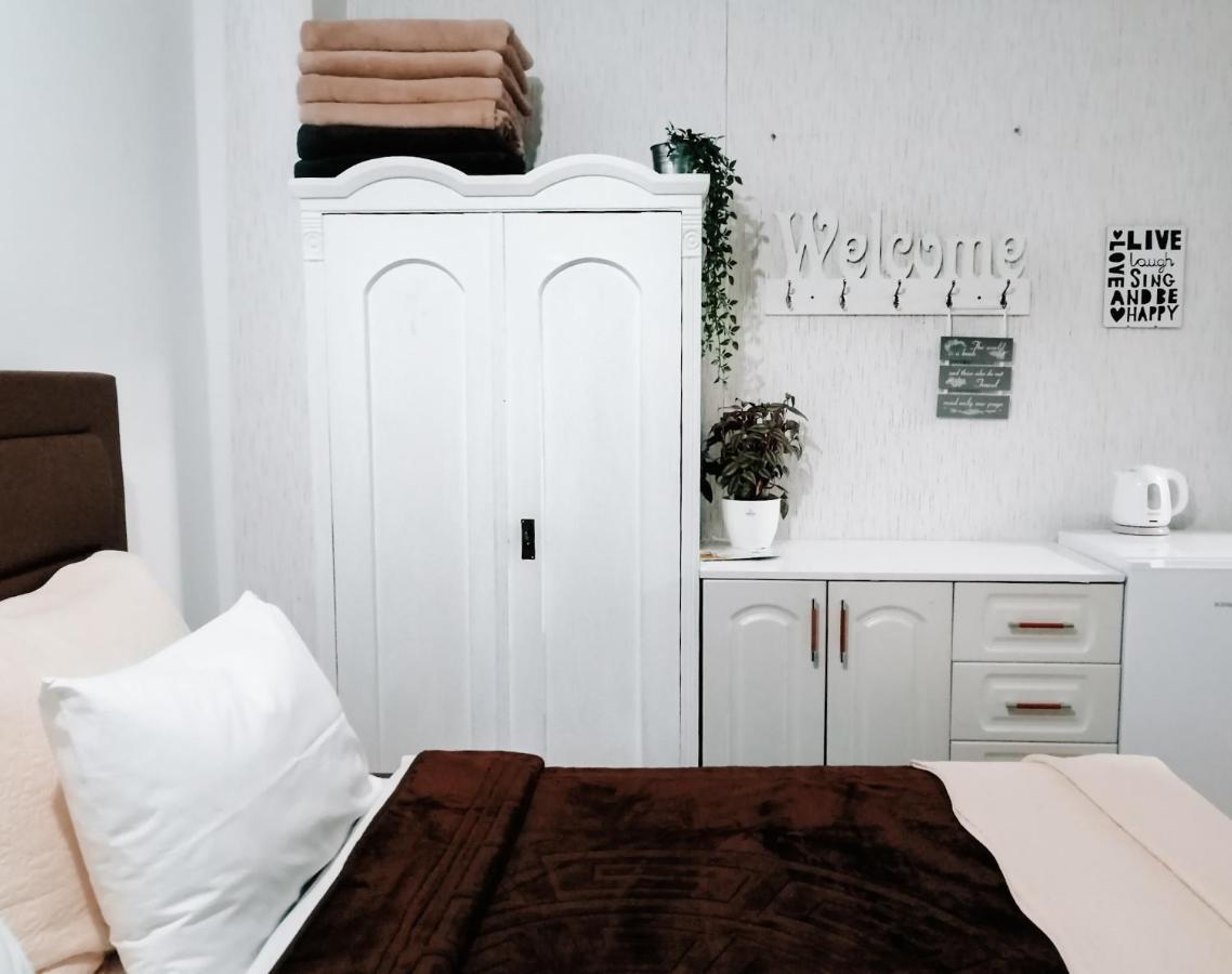Guesthouse Coco Σλαβόνσκι Μπροντ Εξωτερικό φωτογραφία