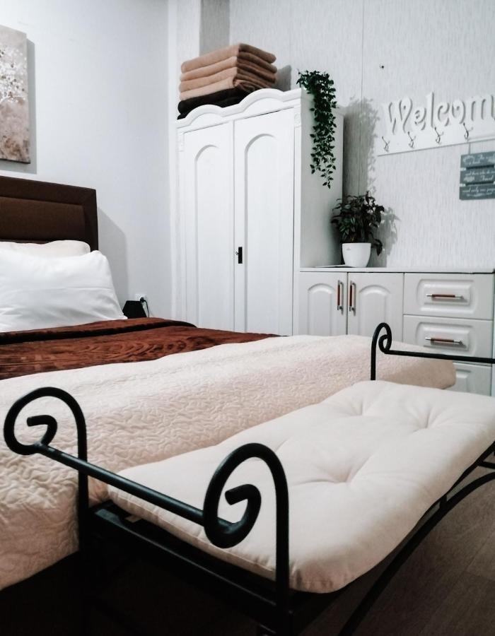 Guesthouse Coco Σλαβόνσκι Μπροντ Εξωτερικό φωτογραφία