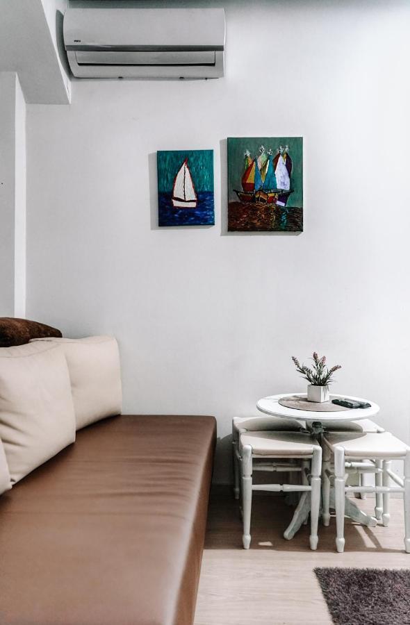 Guesthouse Coco Σλαβόνσκι Μπροντ Εξωτερικό φωτογραφία